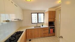 Parkway View (D15), Apartment #575882281